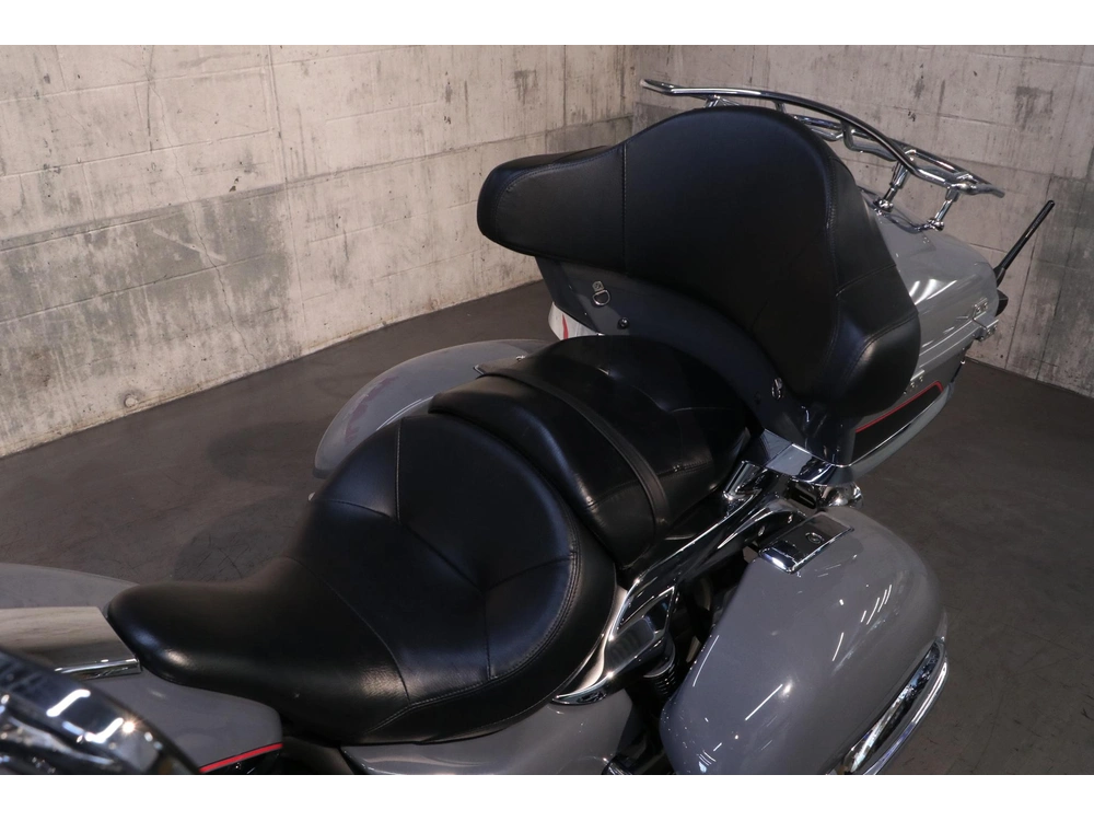 2023 Kawasaki Vulcan 1700 Voyager alt