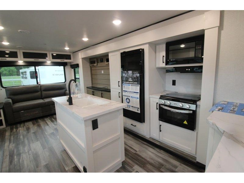 Jayco Jay Flight 334rts 2026 alt