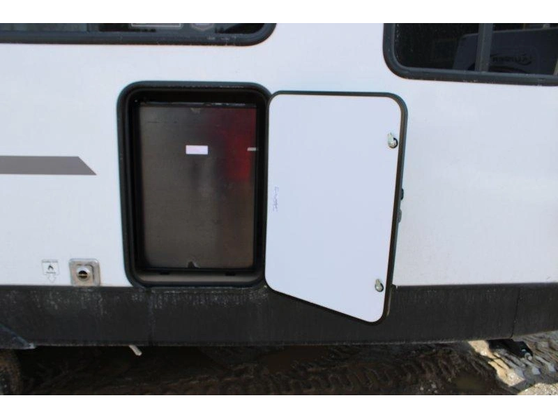 2026 Keystone Rv Coleman 22bx alt