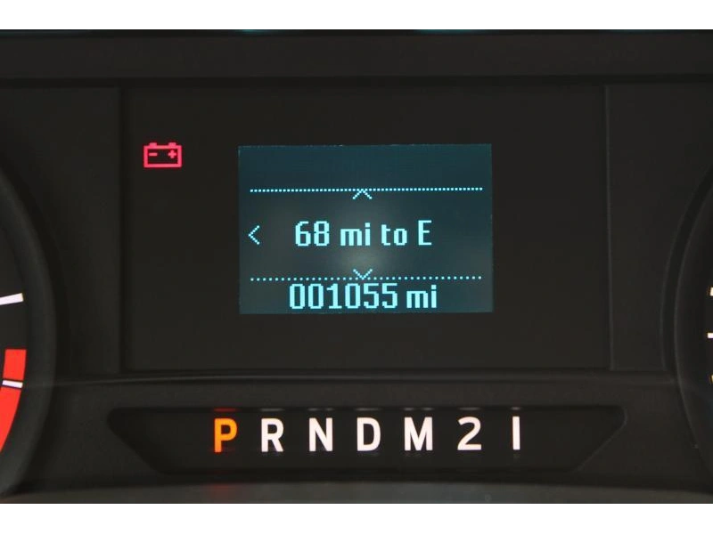 2023 East To West Entrada 2900ds alt