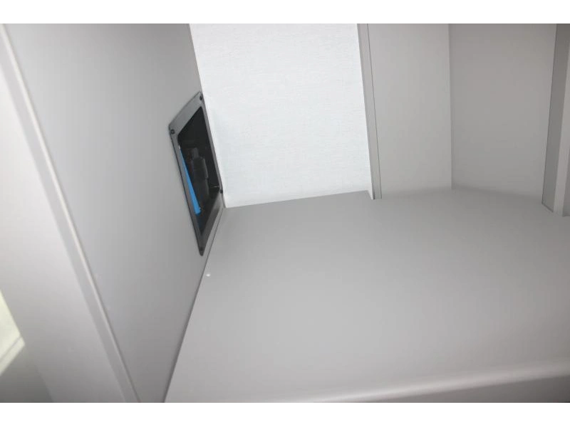 Alliance Paradigm 310rl 2025 alt