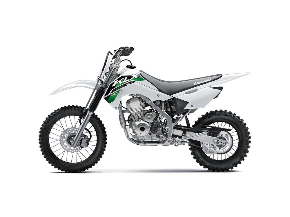 Kawasaki Klx140r Klx140avfnn 2027 alt