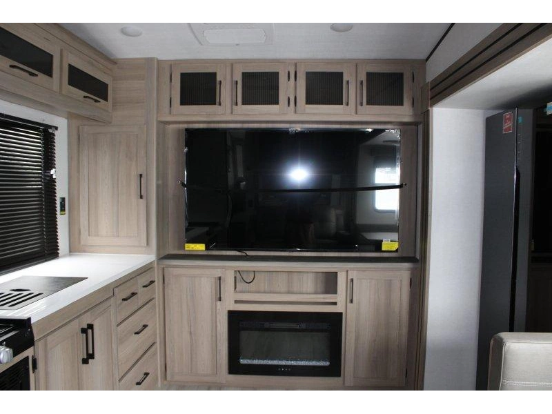 Keystone Rv Coleman 2400rex 2026 alt