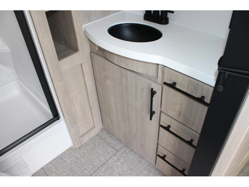 Grand Design Imagine 2970rl 2026 alt