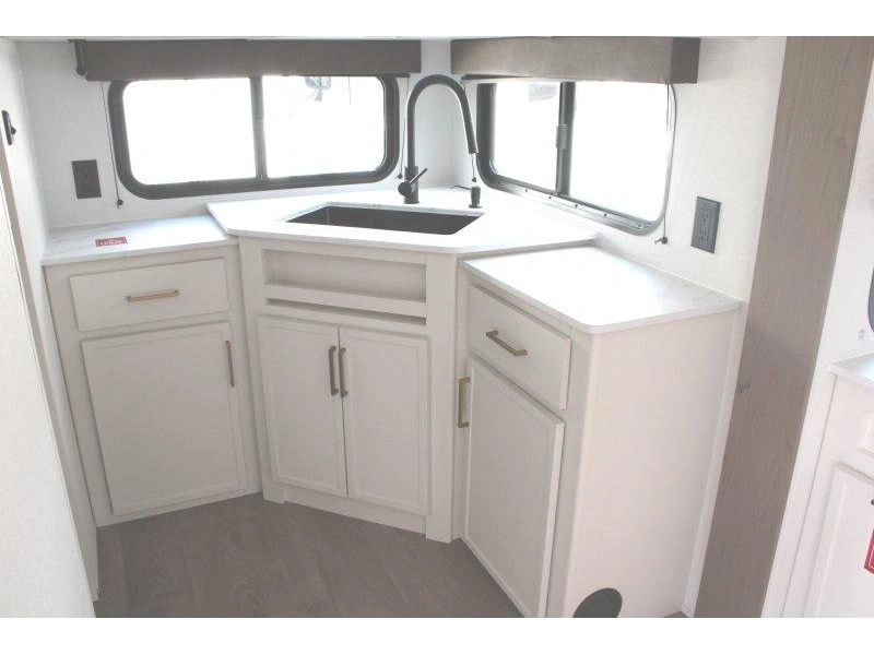 Grand Design Transcend 25mlx 2026 alt