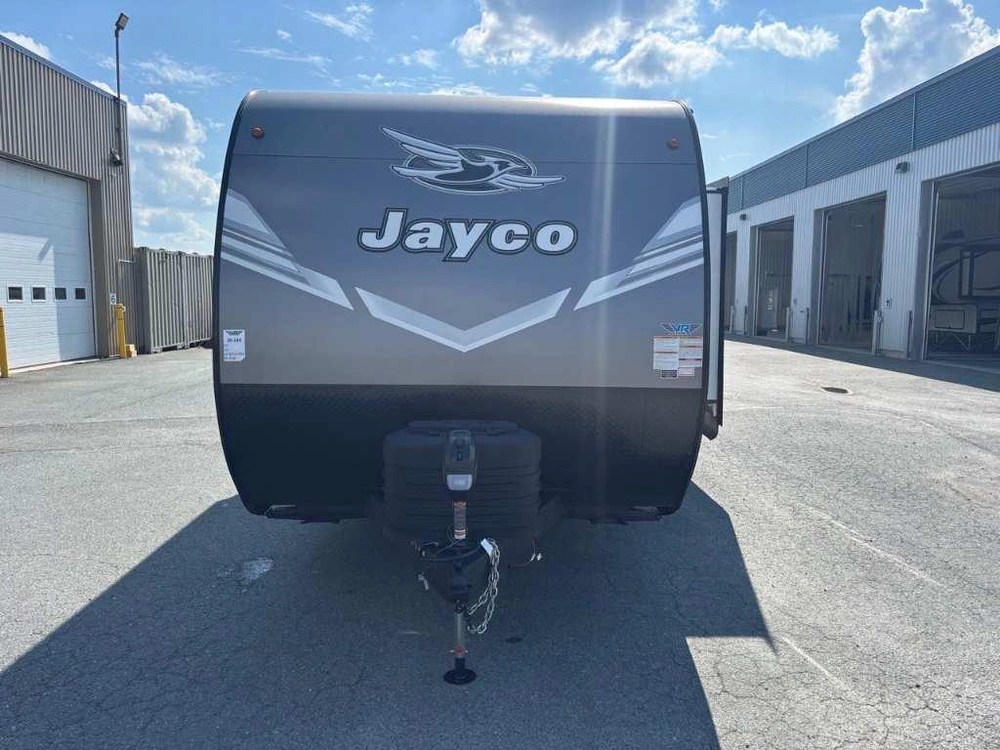 Jayco Jay Flight 245bhs 2027 alt
