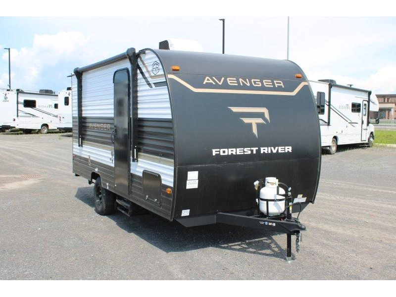 Prime Time Avenger 16bhx 2027 alt