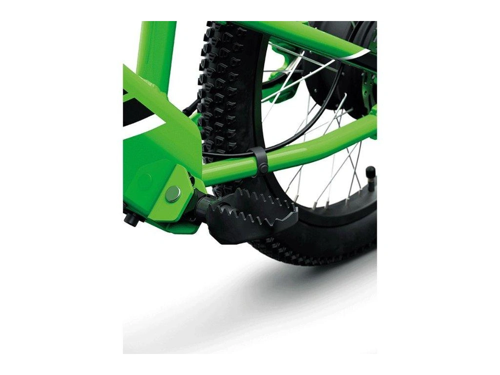 2027 Kawasaki Elektrode 21 alt