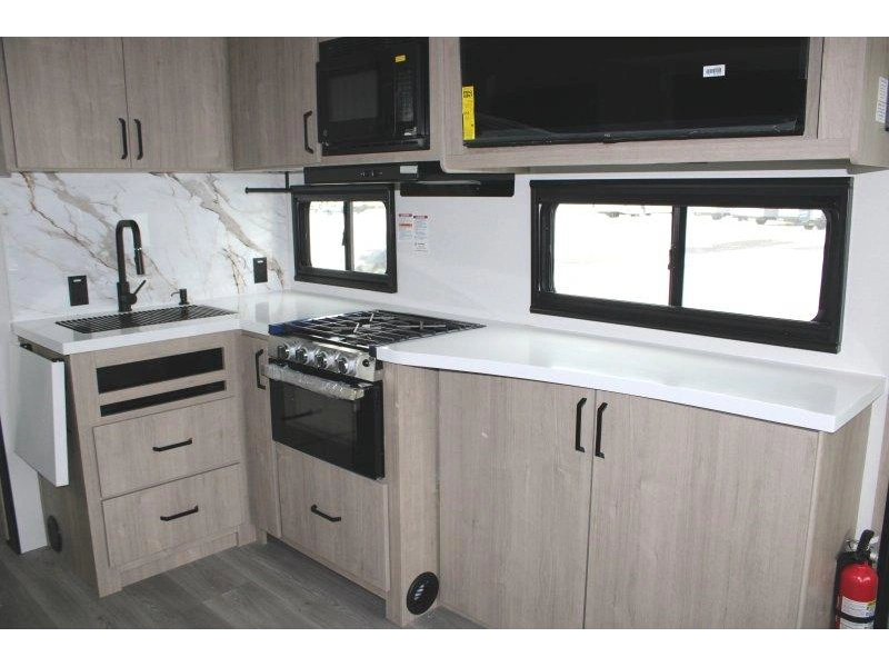 Grand Design Imagine 2500rl 2026 alt