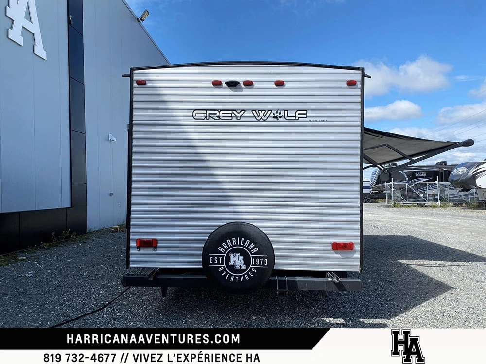 Cherokee Greywolf 26dbh 2019 alt