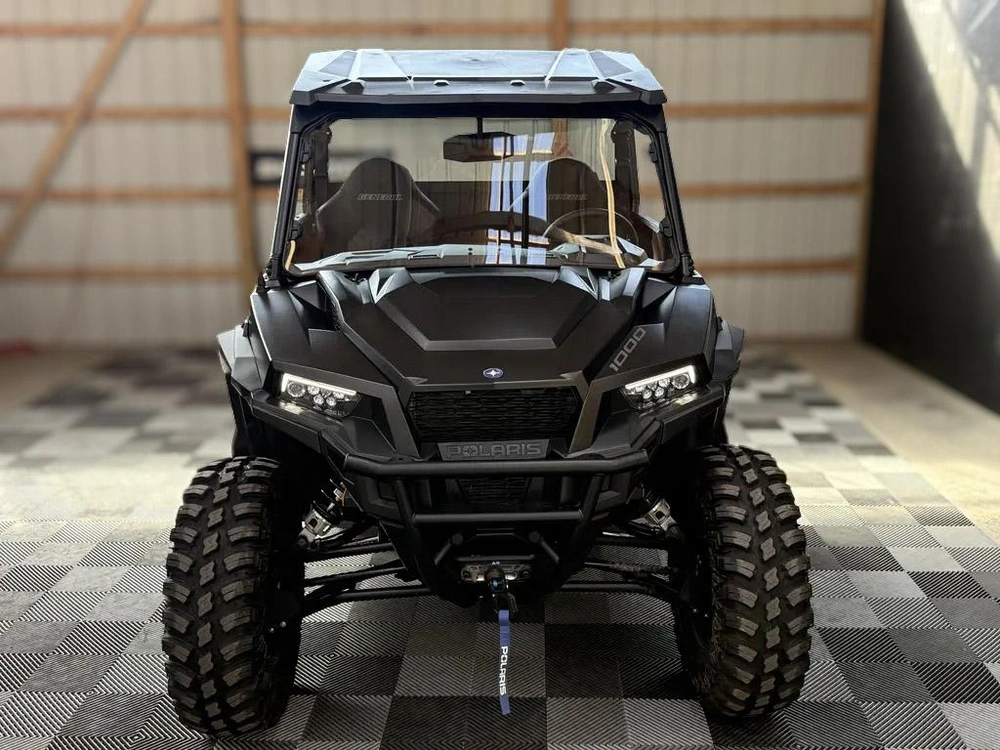 2026 Polaris General Xp 1000 Premium alt