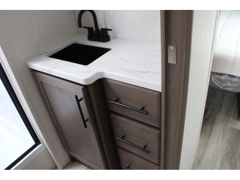 Keystone Rv Cougar 25mle 2027 alt