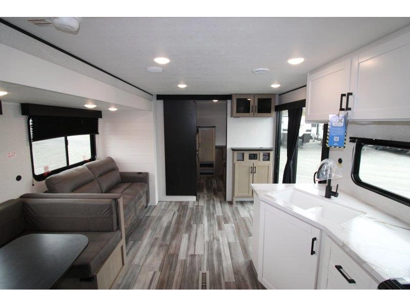 Jayco Jay Flight 380dqs 2026 alt