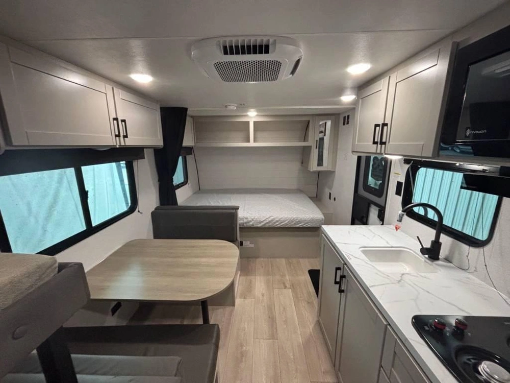 Jayco Jay Flight 175bh 2027 alt