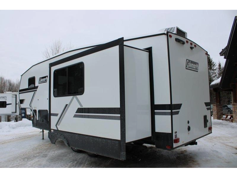 Keystone Rv Coleman 2400rex 2026 alt