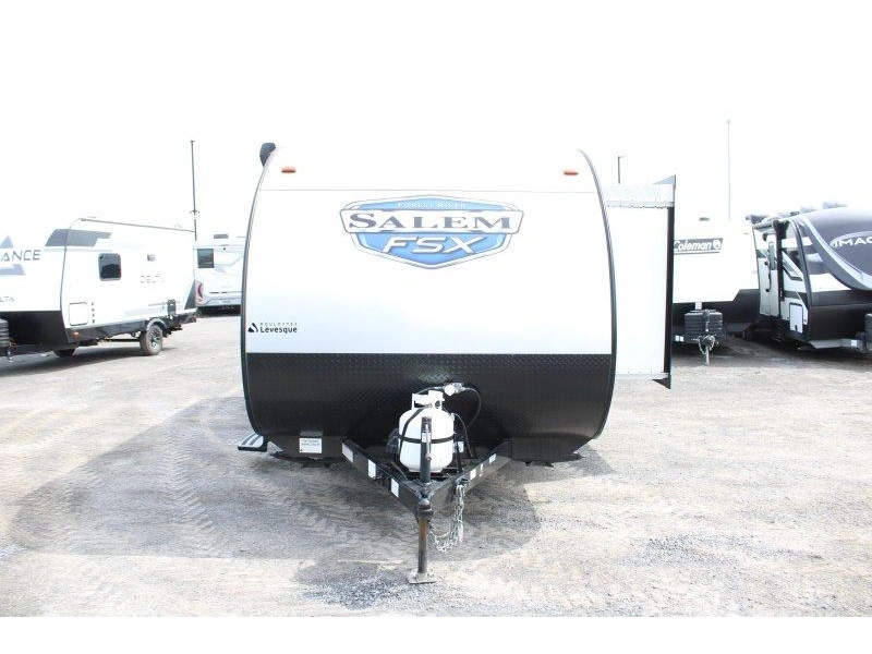 Forest River Salem 178bhsk 2023 alt
