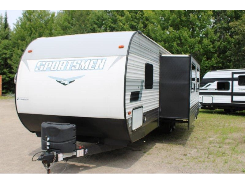 Kz Sportsmen 301dbse 2022 alt