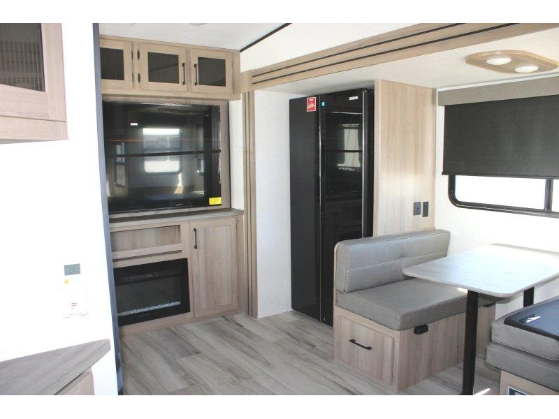 Keystone Rv Coleman 2400rex 2026 alt