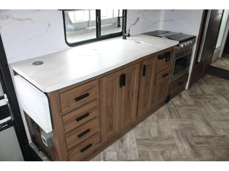 Forest River Sunseeker 3010ds 2022 alt
