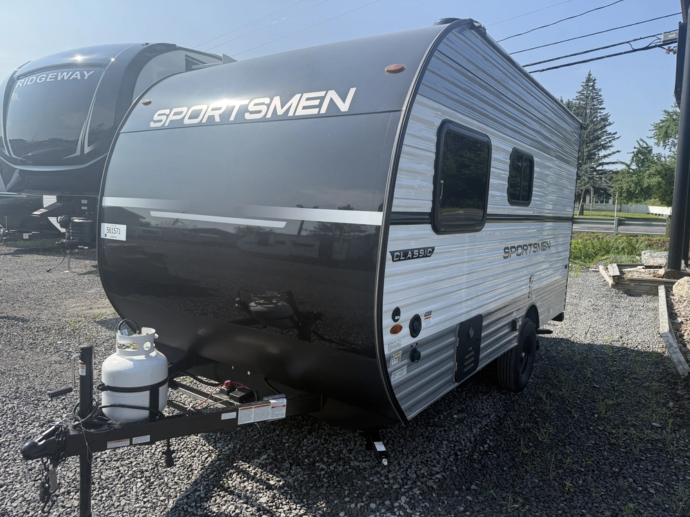 Kz-rv Sportsmen Classic 130rd 2027 alt