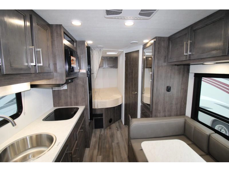 Jayco Redhawk 22ef 2026 alt