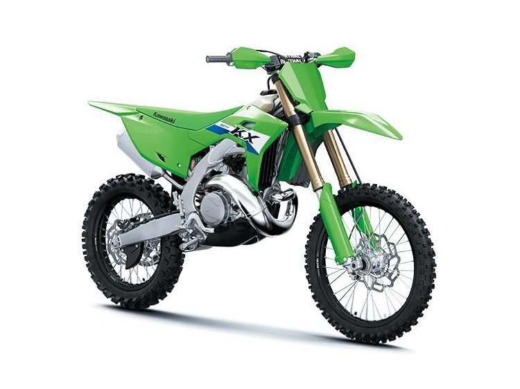 Kawasaki Kx327x Kx327bvfnn 2027 alt
