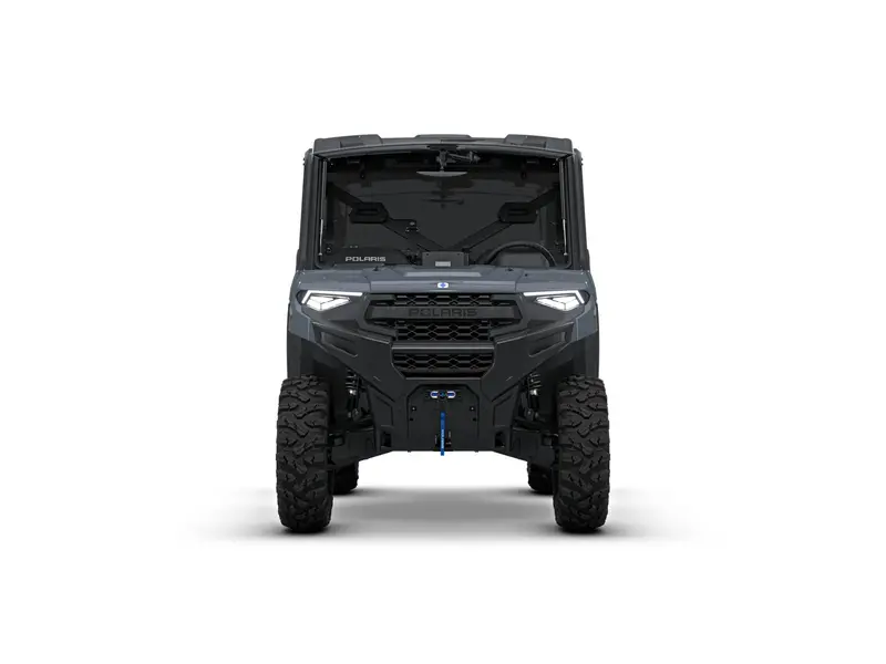 Polaris RANGER XP 1000 NorthStar Ultimate 2027