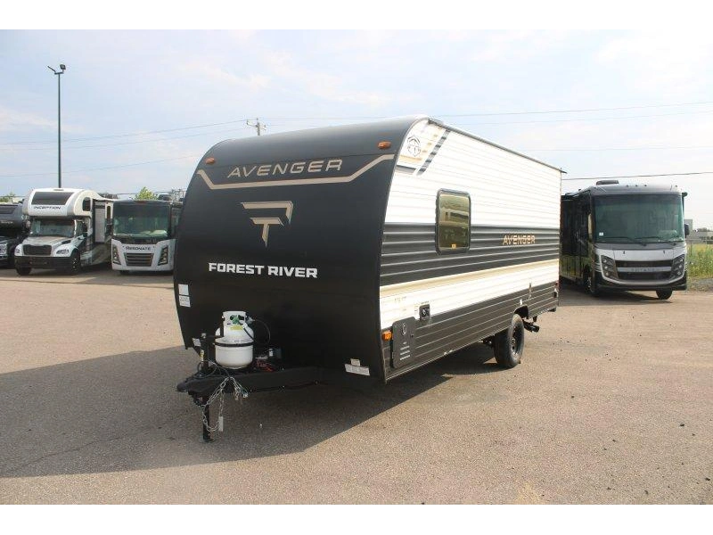 Prime Time Avenger 16rbx 2027 alt
