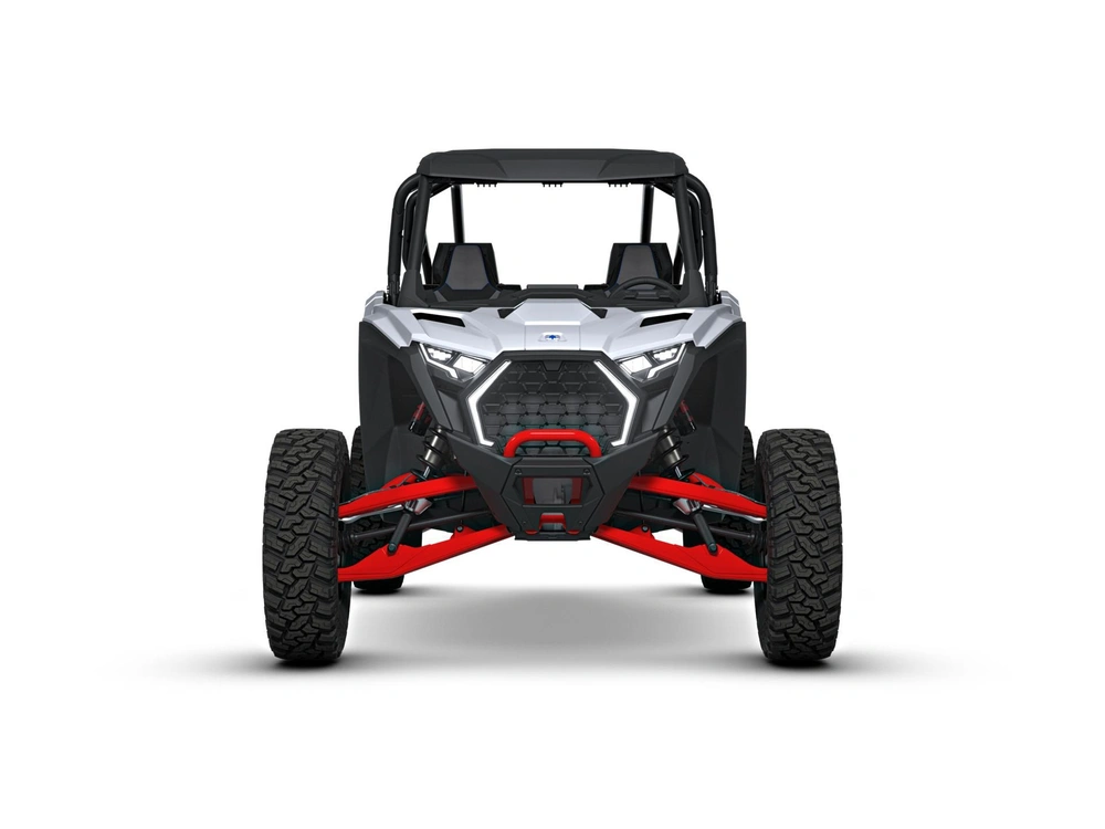 Polaris Rzr Pro S 4 Ultimate 2027 alt