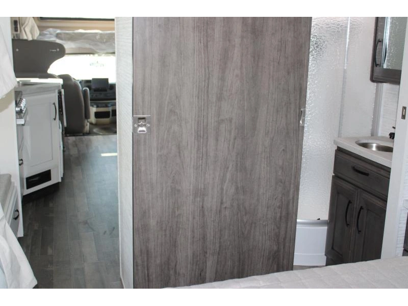 Jayco Greyhawk 31f 2025 alt