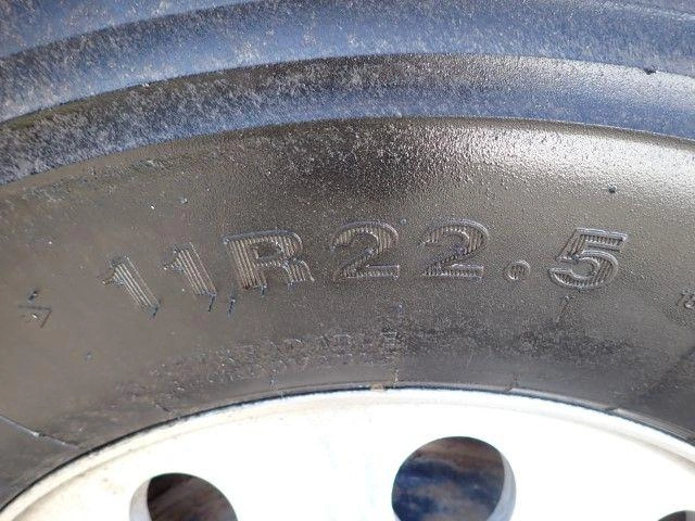 Peterbilt 589 2025