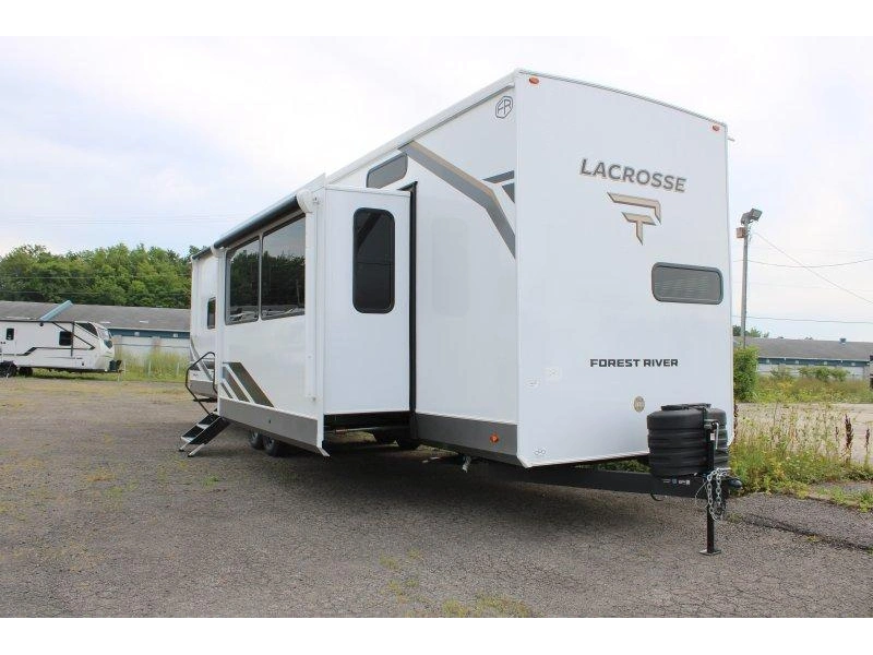 Prime Time Lacrosse 39fk 2027 alt