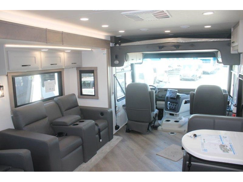 Jayco Precept 36h 2027 alt