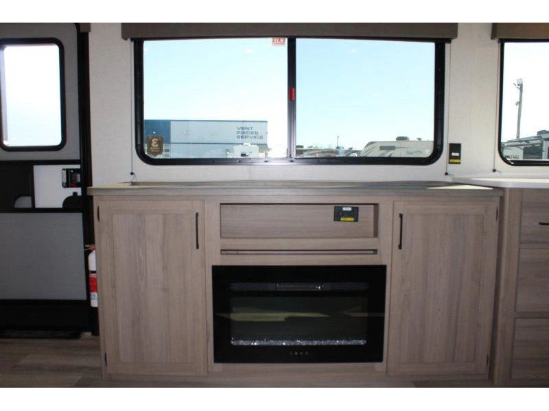 Keystone Rv Coleman 29rks 2026 alt
