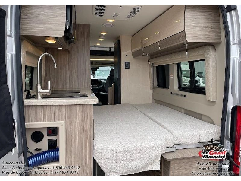 Entegra Coach Ethos 20d 2023 alt