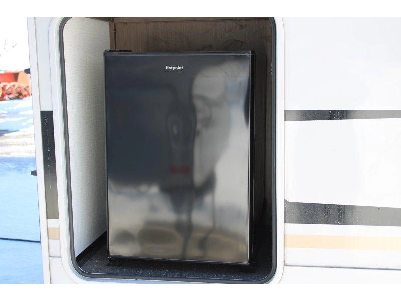 2026 Keystone Rv Cougar 23mle alt