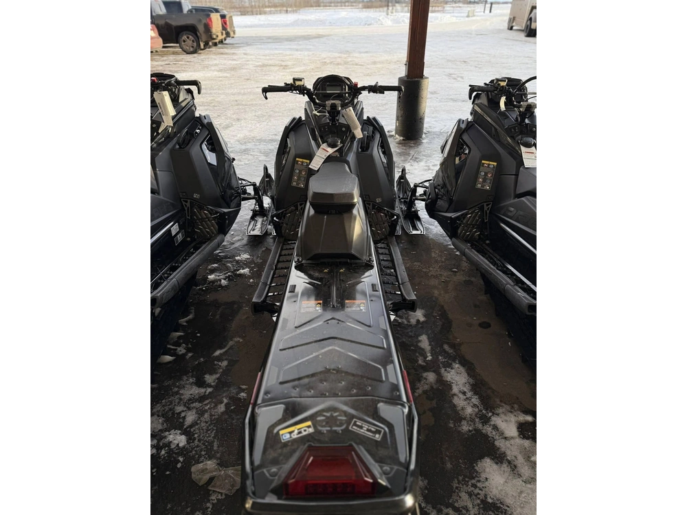 2026 Polaris Rmk Sp 650 155x2.75 alt