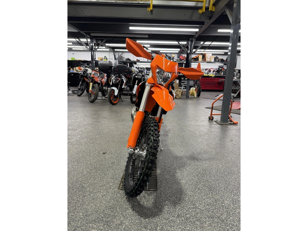 Ktm 250 Xc-w 2027 alt