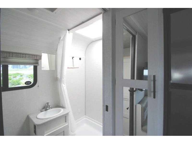 Forest River R-pod 192 2022 alt