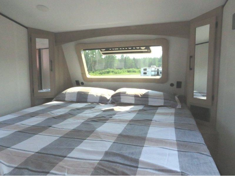 Keystone Rv Coleman 3000loft 2026 alt