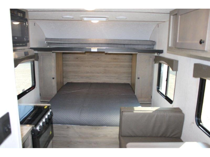 Autre Sun-lite 18rd 2023 alt