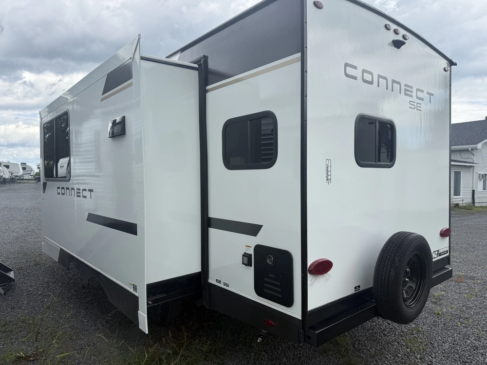 Kz-rv Connect Se 211rkse 2027 alt