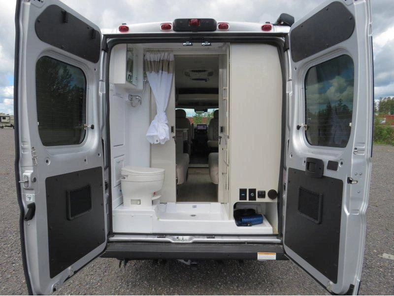 Thor Motor Coach Tellaro 20l 2027 alt