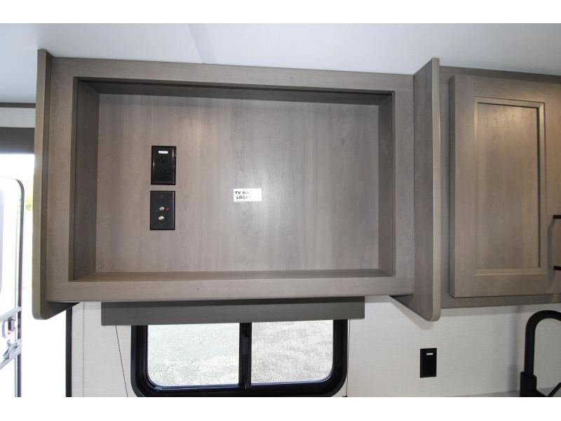 Grand Design Transcend 20mkx 2026 alt