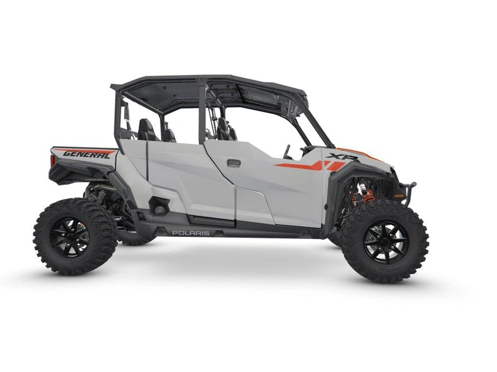 Polaris General Xp 4 1000 Sport 2027 alt