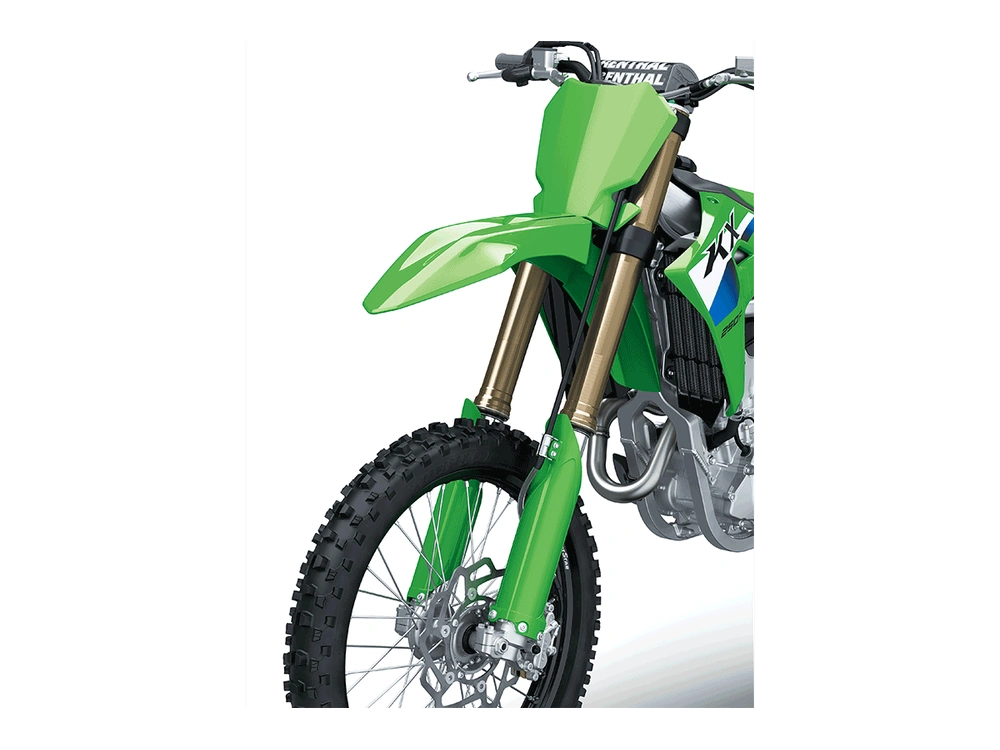 Kawasaki Kx250f Kx252evfnn 2027 alt