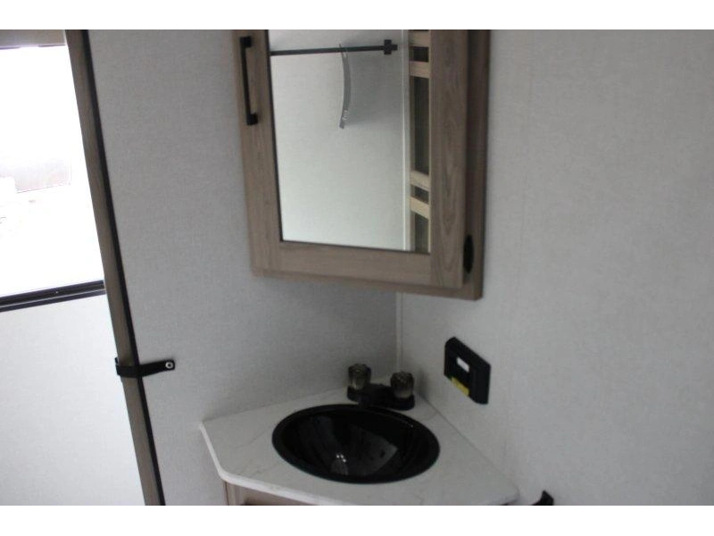 Keystone Rv Coleman 25rex 2026 alt
