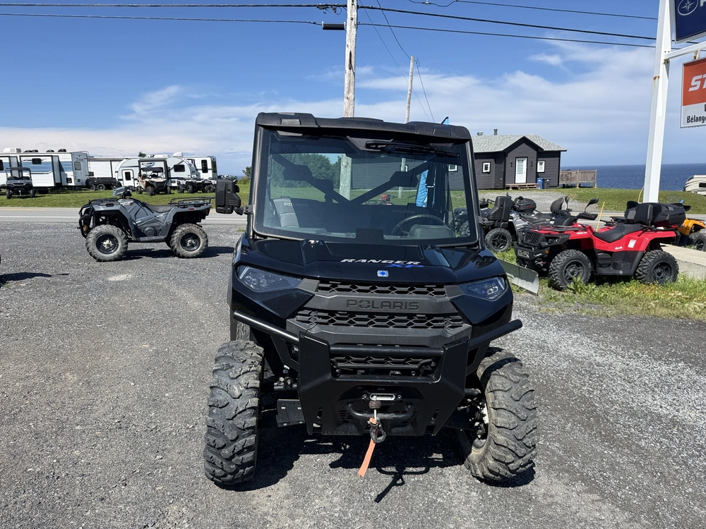 Polaris R23rre99a Ranger 1000 Xp 2023 alt
