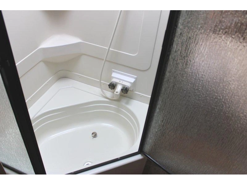 Keystone Rv Laredo 266rl 2010 alt