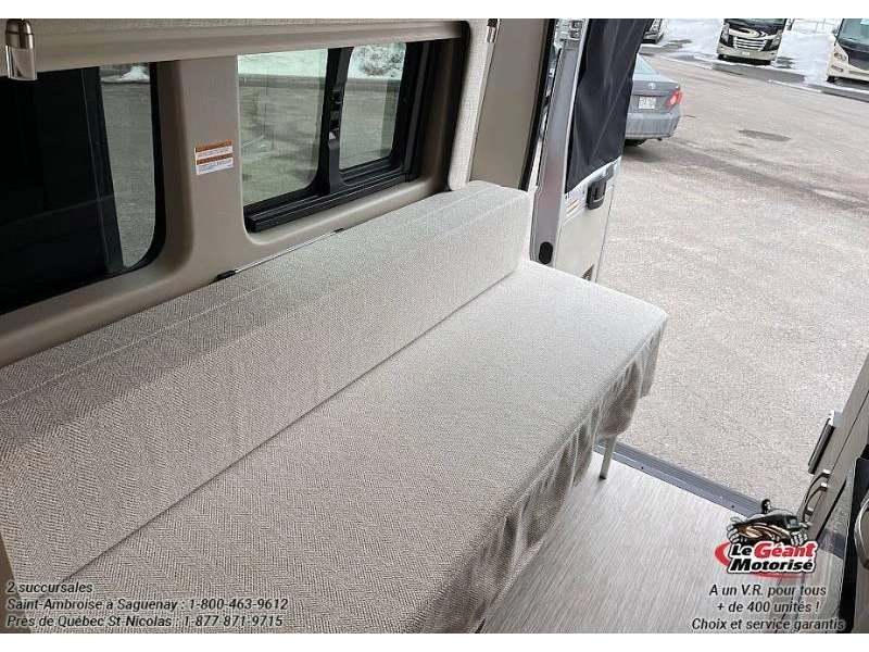 Entegra Coach Ethos 20d 2023 alt